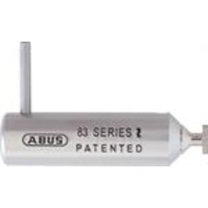 Abus Værktøj Til Udskift Af Bøjle Abus Værktøj Til Udskift Af Bøjle