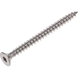 100 Stk Art. 9047 A2 6,0x240/70 Tx25 100 Stk Art. 9047 A2 6,0x240/70 Tx25