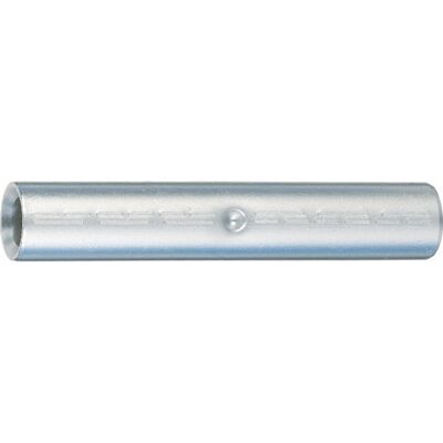 Klauke - 226R - Aluminium - 50qmm - Verpresshylster Klauke - 226R - Aluminium - 50qmm - Verpresshylster