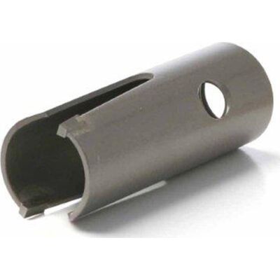 Baier Multi-P Hulsav, 20 Mm Baier Multi-P Hulsav, 20 Mm