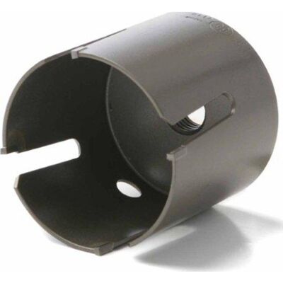 Baier Multi-P Hulsav, 74 Mm Baier Multi-P Hulsav, 74 Mm