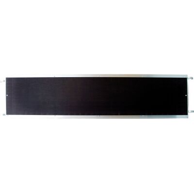 Jumbo Stilladsdæk, 60 X 305 Cm, Murermodel - Kl. 4 Jumbo Stilladsdæk, 60 X 305 Cm, Murermodel - Kl. 4
