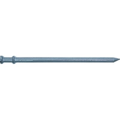 Paslode Entreprenørsøm 3,8 X 100 Mm, 190 Stk. Paslode Entreprenørsøm 3,8 X 100 Mm, 190 Stk.