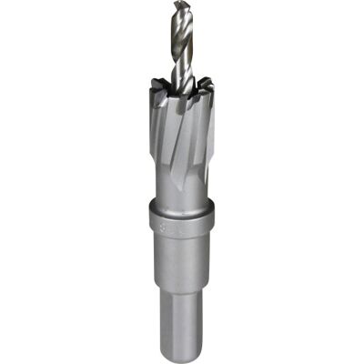 Pro-Fit Profit Endura Kernebor, 45 X 25 Mm Pro-Fit Profit Endura Kernebor, 45 X 25 Mm