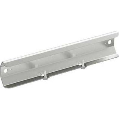 Schneider Electric CSU795051 - Kabelforbinder - Stål - 300mm Schneider Electric CSU795051 - Kabelforbinder - Stål - 300mm