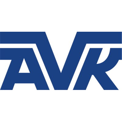 Avk 1.1/2" Stikledningsventil, Duktiljern, Med Indvendigt Rørgevind, Pn16 Avk 1.1/2" Stikledningsventil, Duktiljern, Med Indvendigt Rørgevind, Pn16