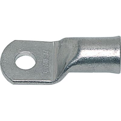 Klauke Kabelsko Cu 16 Mm² Ø6 Kl. 5+6 (Mangetrådet) 703f/6 Klauke Kabelsko Cu 16 Mm² Ø6 Kl. 5+6 (Mangetrådet) 703f/6