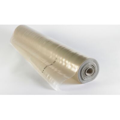 Eric Storm A/S Øko Damptætning 0,20 mm x 4 m x 50 m - Dampbælte Eric Storm A/S Øko Damptætning 0,20 mm x 4 m x 50 m - Dampbælte