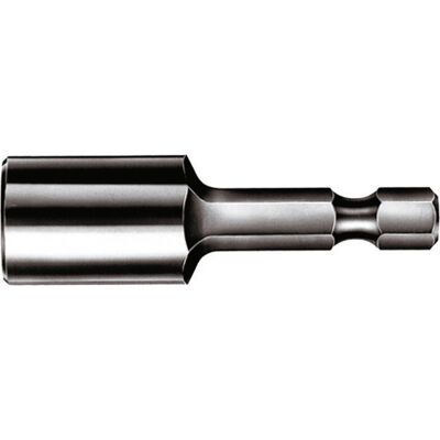 Tecos Boltbits S2, 1/4" X 45 Mm Tecos Boltbits S2, 1/4" X 45 Mm