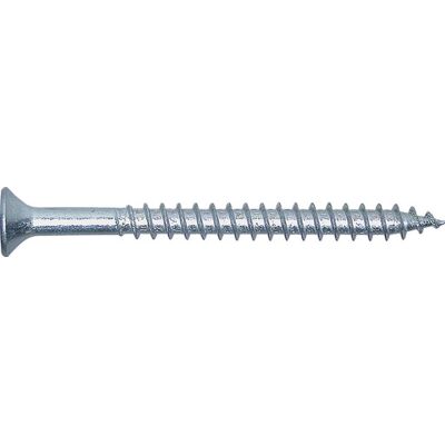 ITW NKT - spun+ hs uh 4,0x30 elz - TX20 - screw ITW NKT - spun+ hs uh 4,0x30 elz - TX20 - screw