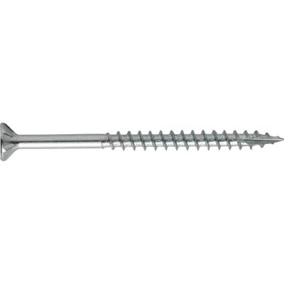 ITW Fasteners - SPUN+ - 3x20mm - TX10 - Screw ITW Fasteners - SPUN+ - 3x20mm - TX10 - Screw