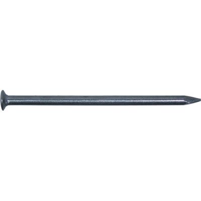 Paslode Stålsøm Rund 2,0 X 40 Mm, Lh, 100 Stk. Paslode Stålsøm Rund 2,0 X 40 Mm, Lh, 100 Stk.