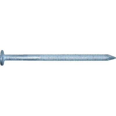 Paslode Beslagsøm 4,5 X 110 Mm, Fzv, 150 Stk. Paslode Beslagsøm 4,5 X 110 Mm, Fzv, 150 Stk.
