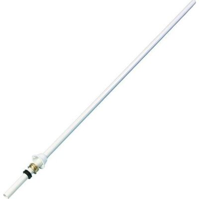 Uponor Wirsbo Radiatoropføringssæt, 15 & 16 Mm Uponor Wirsbo Radiatoropføringssæt, 15 & 16 Mm