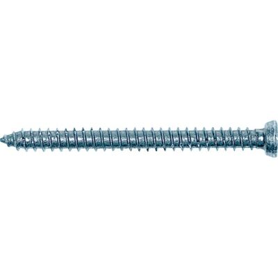 Fischer FFS 7,5 x 92 T30 - 100 stk - Skruer Fischer FFS 7,5 x 92 T30 - 100 stk - Skruer