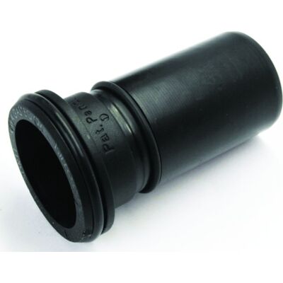 Isiflo Sprint Seal Liner - Rørforbindelse - 40 mm Isiflo Sprint Seal Liner - Rørforbindelse - 40 mm
