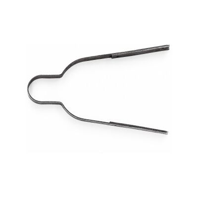 10 Stk Worker Klinge Til Flamingoskærer Csm-50c, Ø 50-24 Mm 10 Stk Worker Klinge Til Flamingoskærer Csm-50c, Ø 50-24 Mm