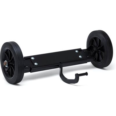 Husqvarna Transporthjul Til Vibrator Lg164, Lg204 Og Lg300 Husqvarna Transporthjul Til Vibrator Lg164, Lg204 Og Lg300