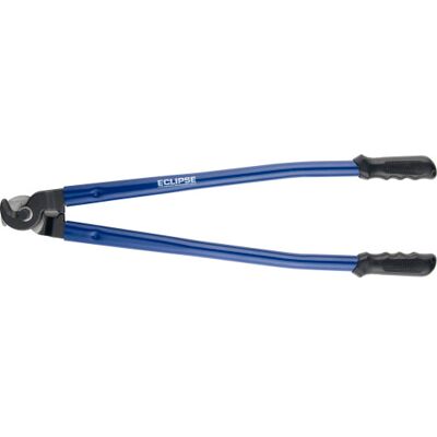 Eclipse Kabelsaks, 24"/600 Mm Eclipse Kabelsaks, 24"/600 Mm