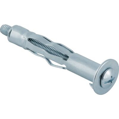 Geberit GIS metal hulrum ekspander - Ekspander Geberit GIS metal hulrum ekspander - Ekspander