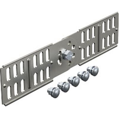 OBO - RGV 60 A4 - Kabelskinneforbindelse OBO - RGV 60 A4 - Kabelskinneforbindelse