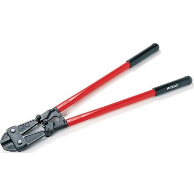 Ridgid Boltsaks S36, 38"/958 Mm Ridgid Boltsaks S36, 38"/958 Mm