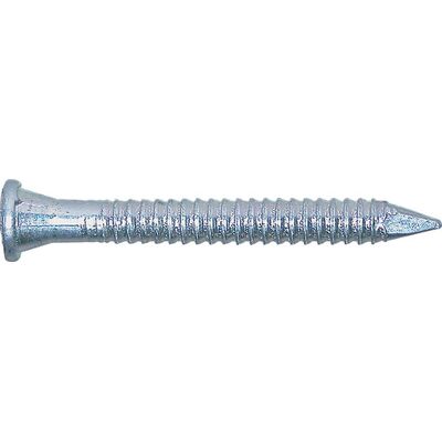 Paslode Beslagsøm 4,0 X 40 Mm, A4, 250 Stk. Paslode Beslagsøm 4,0 X 40 Mm, A4, 250 Stk.