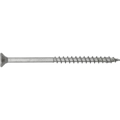 NKT 8 Stk Ruspert Flh.Tx20 4,0x 30 A500 NKT 8 Stk Ruspert Flh.Tx20 4,0x 30 A500