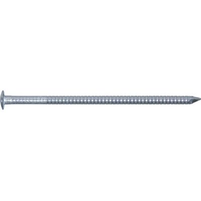 Paslode Søm Ringsøm A4 2,5x50 A500 Paslode Søm Ringsøm A4 2,5x50 A500