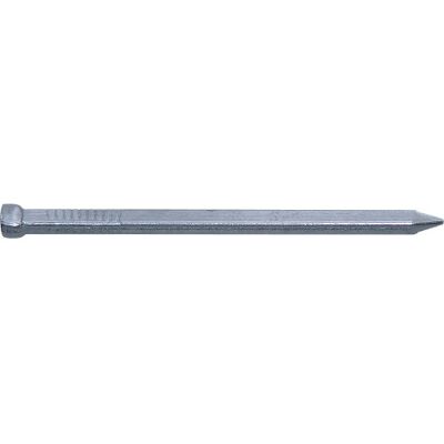 Paslode Dykker Firkantet 2,8 X 65 Mm, Blank, 680 Stk. Paslode Dykker Firkantet 2,8 X 65 Mm, Blank, 680 Stk.