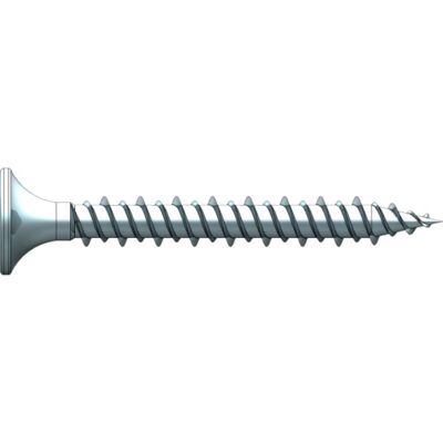 Spit Gipspladeskrue Ws 3,9 X 35 Mm, Ph, Th, 250 Stk. Spit Gipspladeskrue Ws 3,9 X 35 Mm, Ph, Th, 250 Stk.