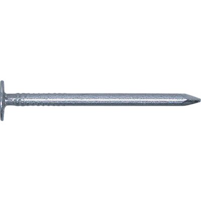 Paslode Papsøm Rund 2,5 X 20 Mm, 625 Stk. Paslode Papsøm Rund 2,5 X 20 Mm, 625 Stk.