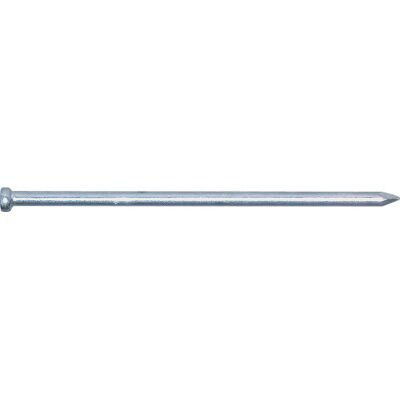 Paslode Dykker Rund 2,0 X 55 Mm, Fzb, 530 Stk. Paslode Dykker Rund 2,0 X 55 Mm, Fzb, 530 Stk.