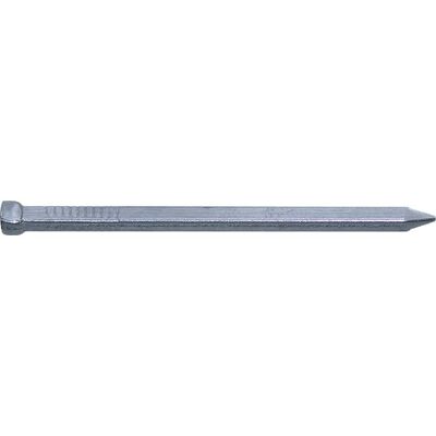 Paslode Dykker Firkantet 1,4 X 25 Mm, Fzb, 1550 Stk. Paslode Dykker Firkantet 1,4 X 25 Mm, Fzb, 1550 Stk.