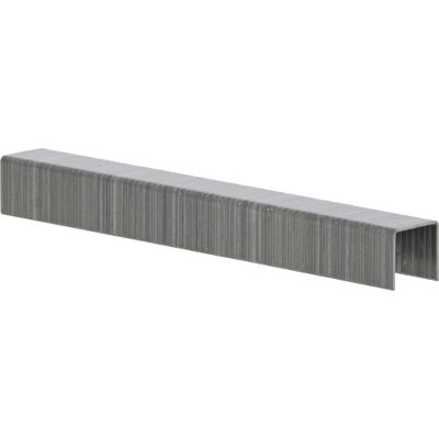 Spit A11 Klammer - 10mm, Pakke med 4000 - Klammer Spit A11 Klammer - 10mm, Pakke med 4000 - Klammer