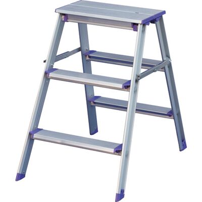 Jumbo Pro Classic Arbejdsbuk, Smal, 0,7 M Jumbo Pro Classic Arbejdsbuk, Smal, 0,7 M