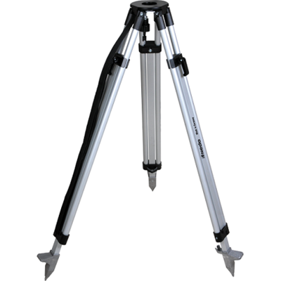 Laser Stativ/treben Laser Stativ/treben