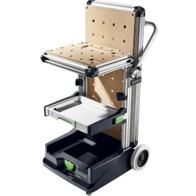 Festool Multibord Mw 1000 Festool Multibord Mw 1000