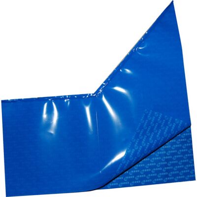 Dafa Hjørnetætning, 150 X 150 Mm, Udvendig Dafa Hjørnetætning, 150 X 150 Mm, Udvendig