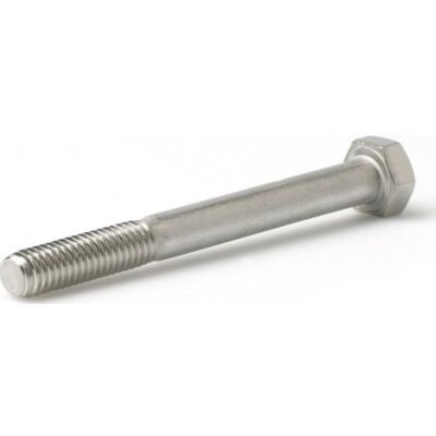 Arvid Nilsson BOLT D931-A4-80 M10X80 6KT - Bolt Arvid Nilsson BOLT D931-A4-80 M10X80 6KT - Bolt
