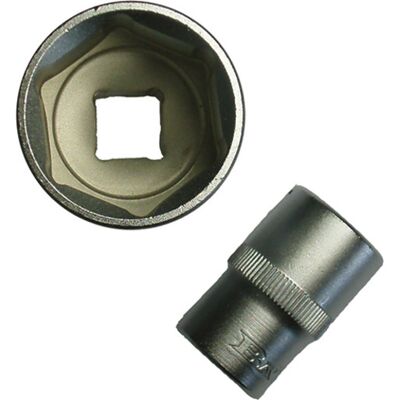 BaTo Top 1/2 X 24 Mm BaTo Top 1/2 X 24 Mm