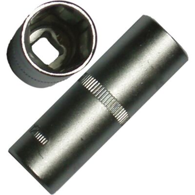 BaTo Top Lang 1/4 X 10 Mm BaTo Top Lang 1/4 X 10 Mm