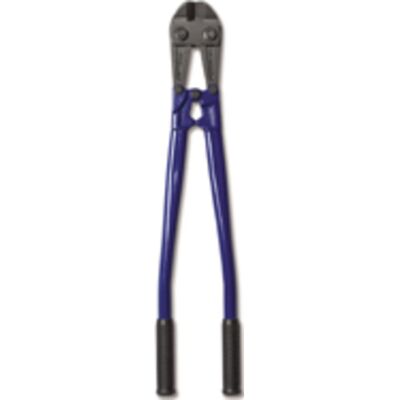 Irwin Model TTBC930 - Justerbar bolt cutter, 760mm, Farverig Irwin Model TTBC930 - Justerbar bolt cutter, 760mm, Farverig