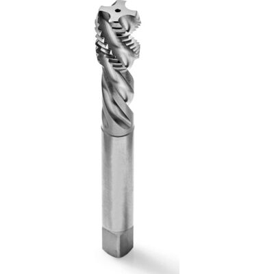 Thürmer Snittap 1/2" Rg Snoet 35 Thürmer Snittap 1/2" Rg Snoet 35