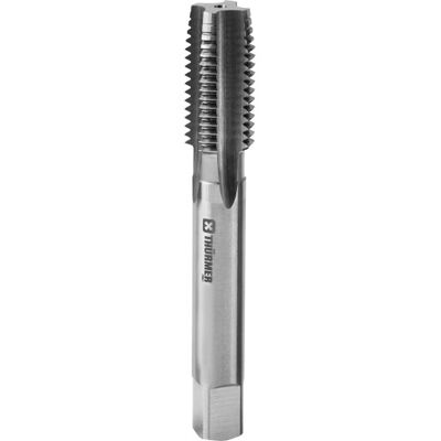 Thürmer Snittap Hss M/tap-Rørgev. 3/4" Thürmer Snittap Hss M/tap-Rørgev. 3/4"
