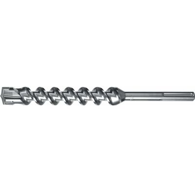 Thürmer Hammerbor Sds-Max 4 Sk. 35x570 Thürmer Hammerbor Sds-Max 4 Sk. 35x570
