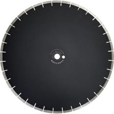 Carat Diamant skæreskive Ø450x25,4mm - Tørskæring - Sten- og gulvskæremaskiner Carat Diamant skæreskive Ø450x25,4mm - Tørskæring - Sten- og gulvskæremaskiner