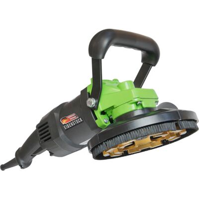 Eibenstock Letvægts Betonsliber Ebs 120.1, Ø125 Mm Eibenstock Letvægts Betonsliber Ebs 120.1, Ø125 Mm