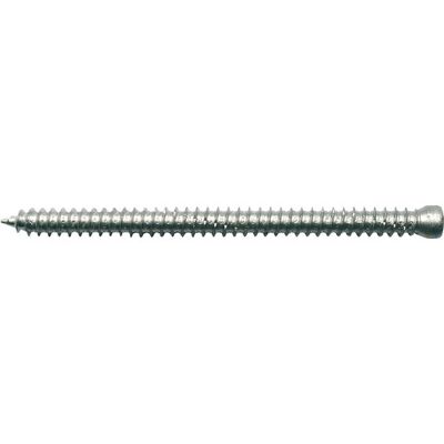 Betonskrue U/hoved 7,5 X 152 Mm, Ruspert, Tx30, 100 Stk. Betonskrue U/hoved 7,5 X 152 Mm, Ruspert, Tx30, 100 Stk.