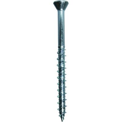 Eurotec Spånpladeskrue 4,2 X 35 Mm, Fzb, Tx20, Fubofix, 1000 Stk. Eurotec Spånpladeskrue 4,2 X 35 Mm, Fzb, Tx20, Fubofix, 1000 Stk.